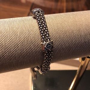 Brighton Pendant Bracelet